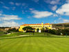 Hotel Dolce Camporeal Lisboa Golf_High_34