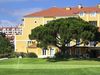 Hotel Dolce Camporeal Lisboa Golf_Tiff_19.tif
