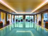 Hotel Dolce Camporeal Lisboa IndoorPool_Medium