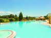 Hotel Dolce Camporeal Lisboa Pool_Medium_2