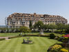 Hotel Du Golf Barriere Deauville Frankrijk Golfvakantie 17