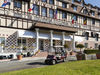 Hotel Du Golf Barriere Deauville Frankrijk Golfvakantie 7