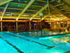 Hotel Idingshof Duitsland Grensstreek Omgeving Zwembad 2c0c72dc