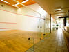 Hotel Idingshof Duitsland Grensstreek Sport Squash