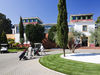 Hotel Isla Canela Golf Spanje 7