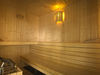 Hotel La Grande Cure Belgie Ardennen Sauna Cdc2f399