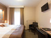 Hotel La Grande Cure Belgie Ardennen Standaard Kamer 4