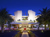 Hotel Melia Salinas Golfvakantie Lanzarote 1