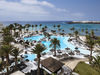 Hotel Melia Salinas Golfvakantie Lanzarote 11