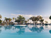 Hotel Melia Salinas Golfvakantie Lanzarote 14