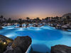 Hotel Melia Salinas Golfvakantie Lanzarote 15