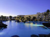 Hotel Melia Salinas Golfvakantie Lanzarote 16