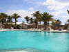 Hotel Melia Salinas Golfvakantie Lanzarote 18