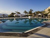 Hotel Melia Salinas Golfvakantie Lanzarote 19