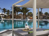 Hotel Melia Salinas Golfvakantie Lanzarote 20