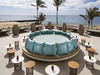 Hotel Melia Salinas Golfvakantie Lanzarote 21