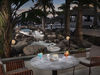 Hotel Melia Salinas Golfvakantie Lanzarote 36