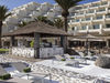 Hotel Melia Salinas Golfvakantie Lanzarote 37