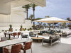Hotel Melia Salinas Golfvakantie Lanzarote 38
