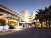 Hotel Melia Salinas Golfvakantie Lanzarote 39