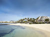 Hotel Melia Salinas Golfvakantie Lanzarote 40