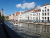Hotel Oud Huis Amsterdam Belgie Brugge Hotel Vanaf Water 88784756