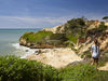 Hotel Portobay Falsia  Access To Beach Praia Da Falsia_8660915400_o