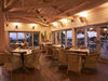 Hotel Portobay Falsia  Falsia Restaurant Pool Bar  Lounges_2436049999_o
