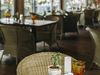 Hotel Portobay Falsia  Falsia Restaurant Pool Bar  Lounges_31375285247_o