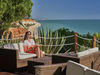 Hotel Portobay Falsia  Falsia Restaurant Pool Bar  Lounges_4626535106_o