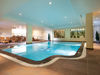 Hotel Portobay Falsia  Indoor Pool_4625926775_o