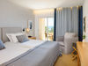 Hotel Portobay Falsia  Junior Suite Sea View_40340041130_o