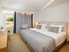 Hotel Portobay Falsia  Junior Suite_51170429783_o