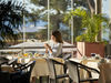 Hotel Portobay Falsia  Madeira Restaurant_40461960893_o