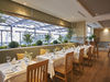 Hotel Portobay Falsia  Madeira Restaurant_4625883097_o