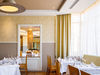 Hotel Portobay Falsia  Madeira Restaurant_51255241153_o
