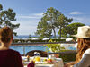 Hotel Portobay Falsia  Madeira Restaurant_8661016272_o