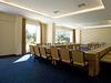 Hotel Portobay Falsia  Meeting Room Funchal_47463295731_o