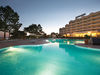 Hotel Portobay Falsia  Overview_4624831811_o