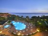 Hotel Portobay Falsia  Overview_4626515820_o