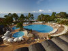 Hotel Portobay Falsia  Overview_7692213090_o