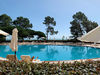 Hotel Portobay Falsia  Pool_33551773648_o