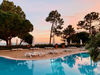 Hotel Portobay Falsia  Pool_46704553914_o