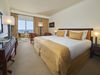 Hotel Portobay Falsia  Standard Sea View_4624847131_o