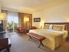 Hotel Portobay Falsia  Superior Room_10293318486_o