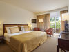 Hotel Portobay Falsia  Twin Standard Room_4624845535_o