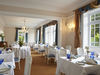Hotel Portobay Serra Golf  Restaurant Av Micas_9616928030_o