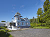 Hotel Portobay Serra Golf Madeira 14