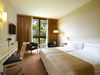 Hotel Portobay Serra Golf Standard Room
