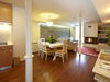 Hotel Portobay Serra Golf Suites Living Room